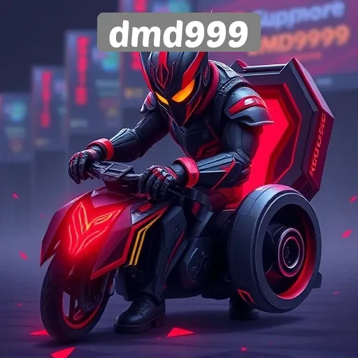 Kelebihan dan Kekurangan Menggunakan DMD999 untuk Game