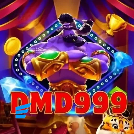 dmd999